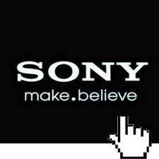 sony二手機收價表