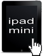 ipadmini