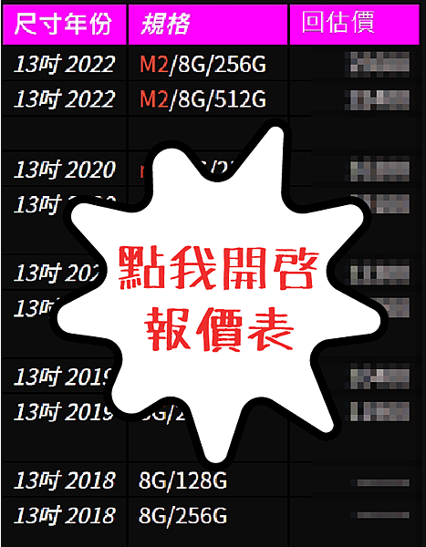 MBA報價表.png