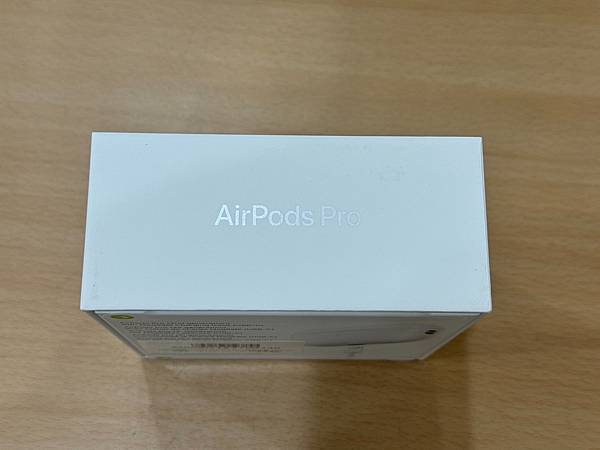 【Airpods 高仿再進化！？】~新增Airpods Pr