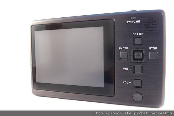 PV-1000(160G)