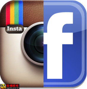 instaface-facebook-instagram