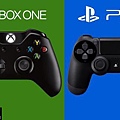 xbox-one-vs-ps4