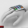 claw-iwatch-2