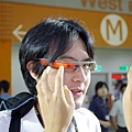 Google-glass-in-ford-computex-624x942