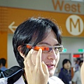 Google-glass-in-ford-computex-624x942