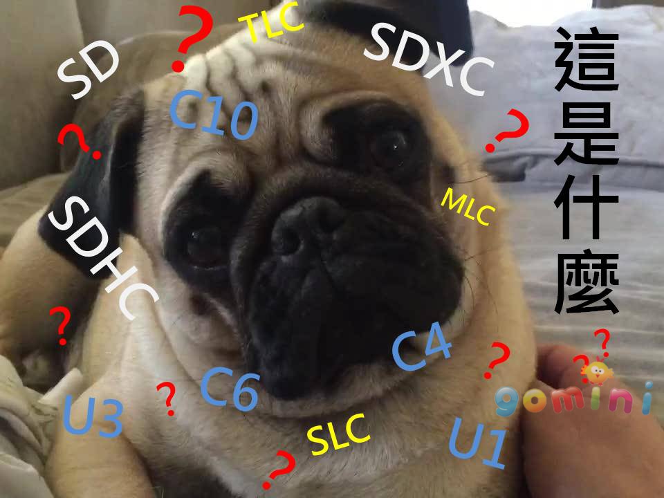 滿臉問號.jpg 滿臉問號.jpg