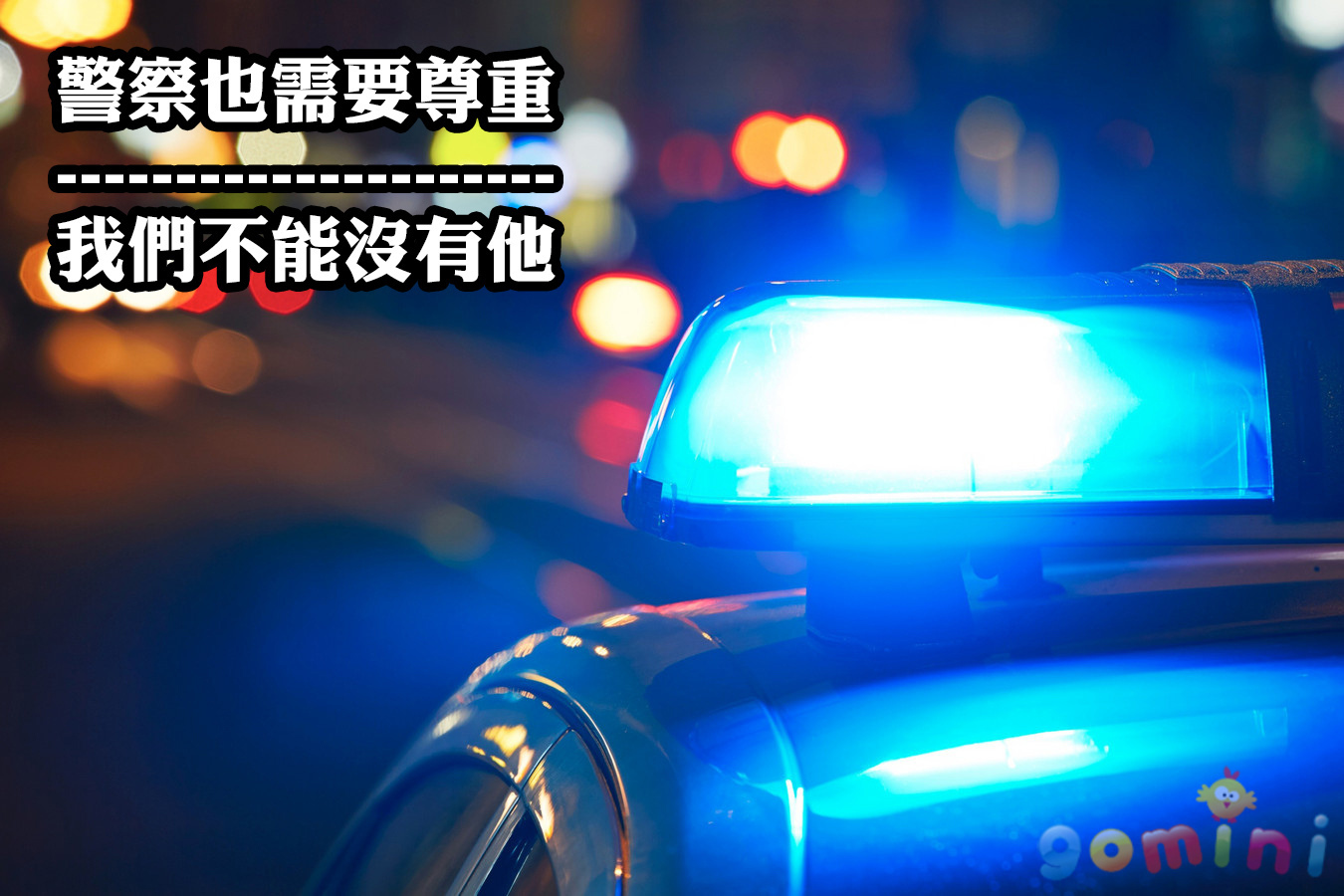 痞客幫封面圖.jpg 痞客幫封面圖.jpg
