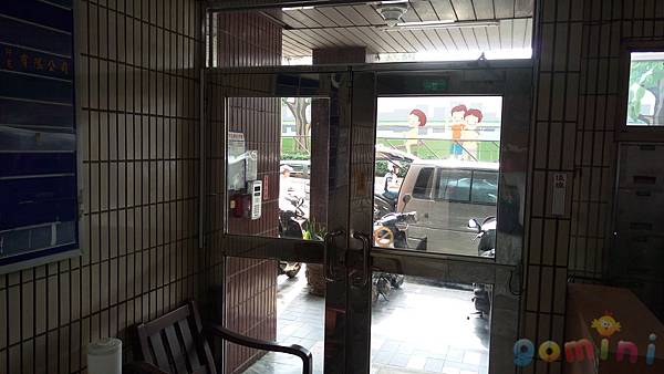 GOMINI 環北住戶架設日記1.jpg