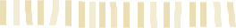 12.gif 12.gif