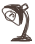 4.gif 4.gif