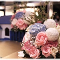 1020915桃園彭園會館『希臘地中海風-藍粉色』婚禮0002.jpg