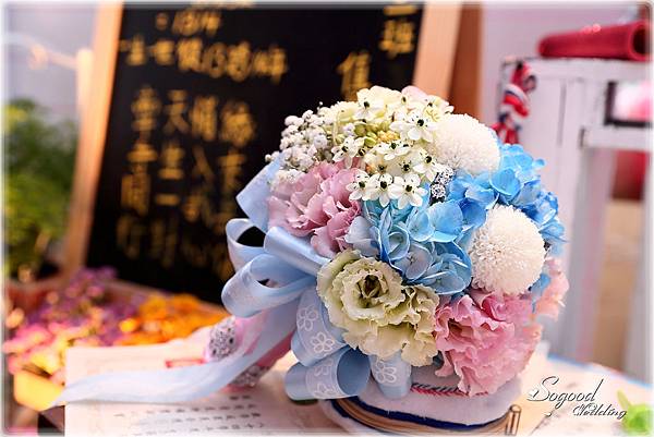 1030119來福星『可愛學院風-粉藍白色』婚禮035.jpg