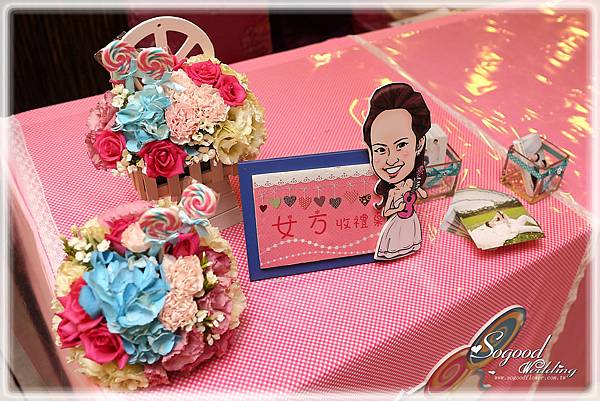 1030615來福星『甜蜜棒棒糖風-粉藍桃紅色』婚禮0002.jpg
