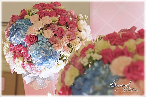 1030615來福星『甜蜜棒棒糖風-粉藍桃紅色』婚禮0014.jpg