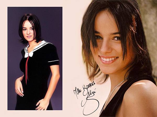 Alizee_003.jpg