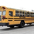 SCHOOL BUS