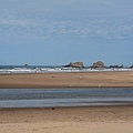 CANNON BEACH