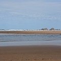 CANNON BEACH