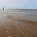 CANNON BEACH