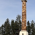 COLUMBIA COLUMN