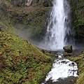 Multnomah Fall