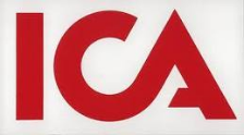 ICA ICA