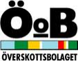 ÖOB ÖOB