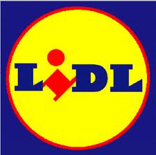 Lidl Lidl