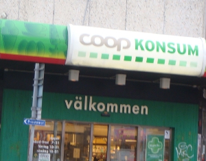 coop coop