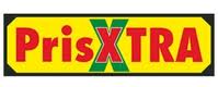 prisxtra prisxtra