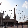 Jama Masjid