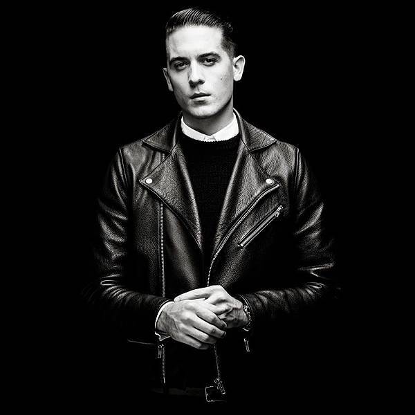 G-Eazy