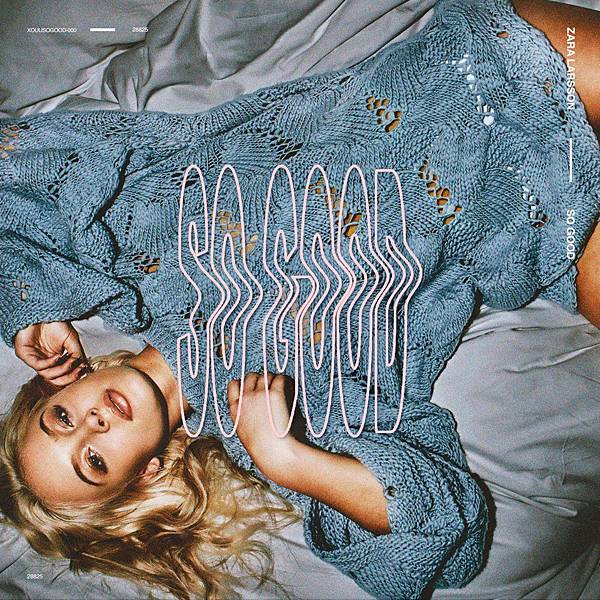 Zara Larsson - Only You