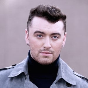 Sam Smith Sam Smith