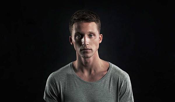 nf nf