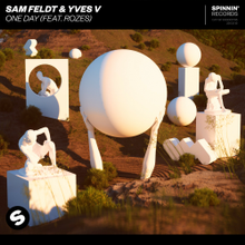 中文歌詞翻譯sam Feldt Yves V Rozes One Day 驚訝的肥鴨歌曲分享與歌詞翻譯 痞客邦