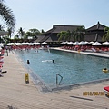 12'09 Clubmed Bali 074