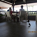 12'09 Clubmed Bali 093