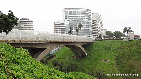 Miraflores coastal (5)