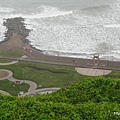 Miraflores morning walk (7)