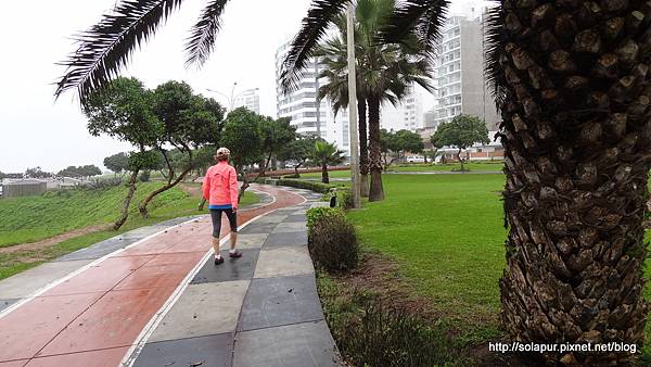 Miraflores morning walk (10)