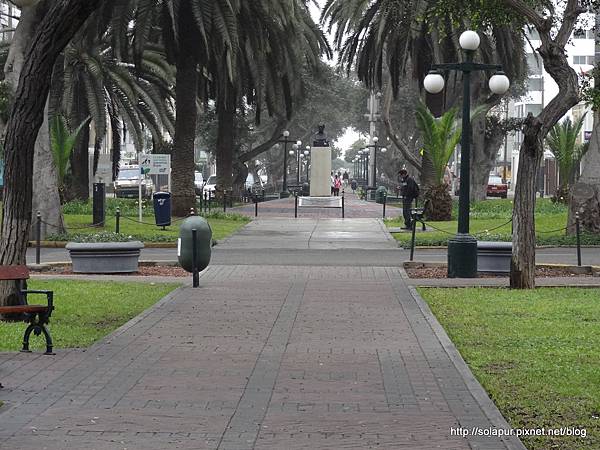 Miraflores morning walk (24)