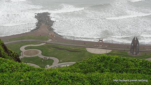 Miraflores morning walk (7)