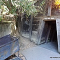 Gold Bug Mine, Placerville (1)