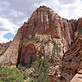 Zion (48)