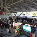 ADO bus station (6)