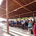 Ferry to Cozumel (2)