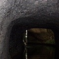 XcaretTunnel