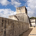 Chichen Itza (8)